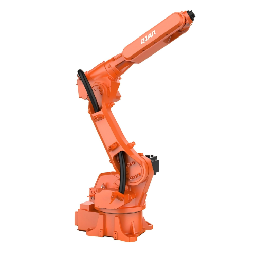 QJR6-1 WELDING ROBOT SHENCHI ROBOT