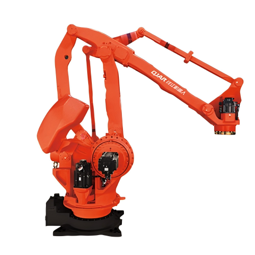 SHENCHI QJR800-1 Palletizing Robot