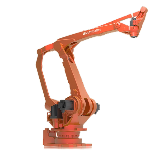 Pick up Robot Industrial Robot Handing Robot Pick And Place
