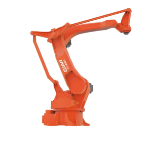 SHENCHI QJRB30-1QJAR 30kg Payload 1820mm Reaching Distance Palletizing Robot