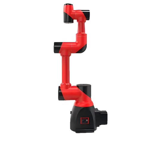 Cobot Robot Arm best quality Hot Sell High Precision robot