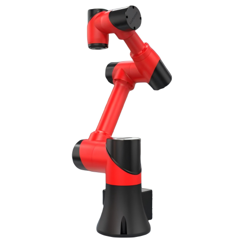 Cobot Robot Arm best quality Hot Sell High Precision robot