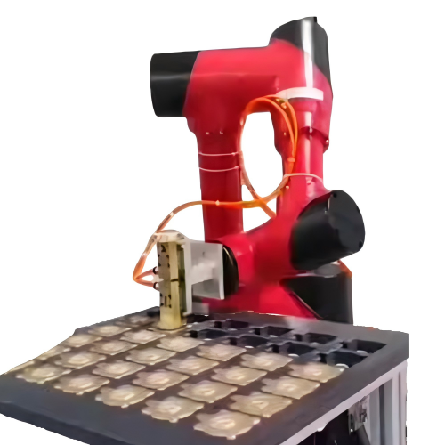 Cobot Robot Arm best quality Hot Sell High Precision robot