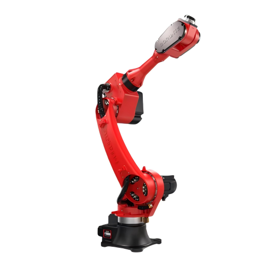 High Precision Robot Arm 30kg Hot Sell with CE Certification