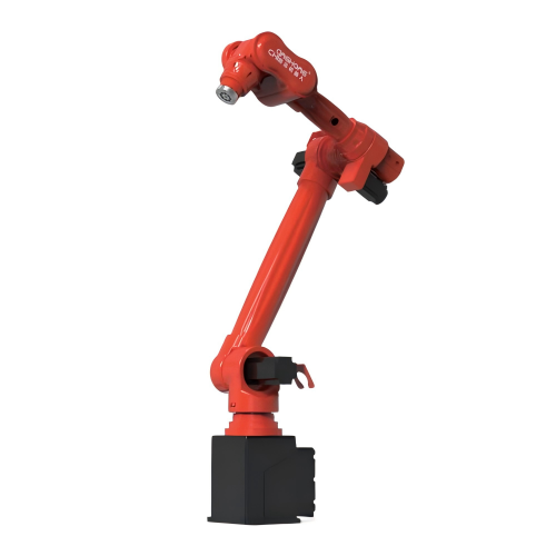 Industrial robot High Quality Palletiz Stamp Robotic Arm