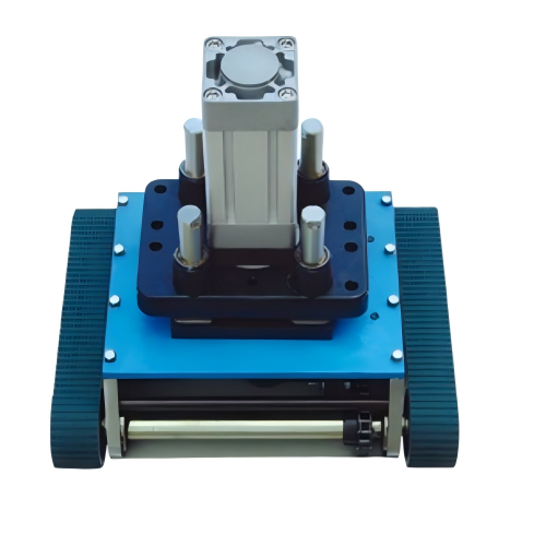 Lifting and translation machine best automatic assembly line