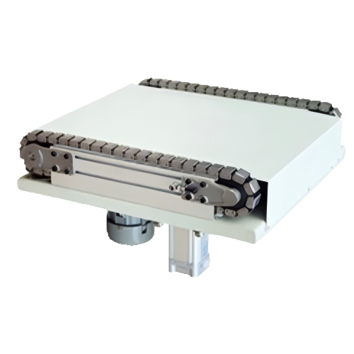 Lifting and translation machine best automatic assembly line