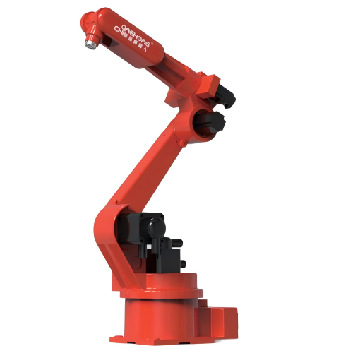 Multifunctional Industrial Robot with best Core Components
