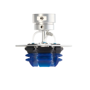 Robot Arm End Effector best Customized Tools End Effector