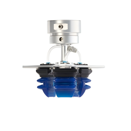 Robot Arm End Effector best Customized Tools End Effector
