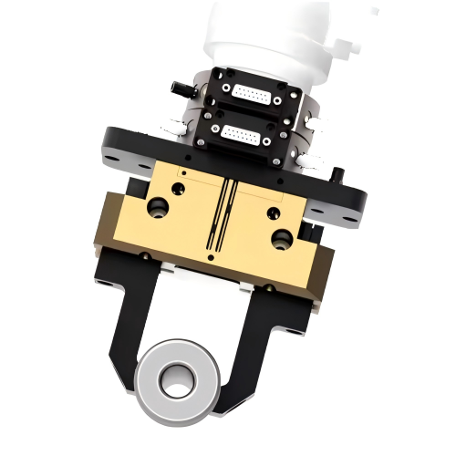 Robot Arm End Effector best Customized Tools End Effector