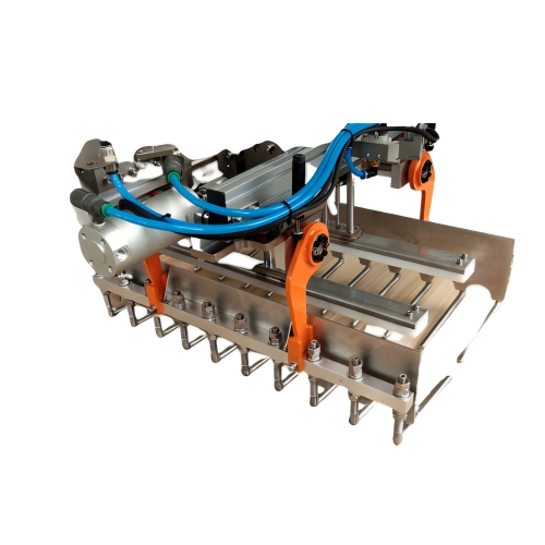 Robot Arm End Effector best Customized Tools End Effector