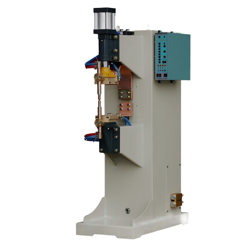 Spot Welding Machine best welding machine High Quality