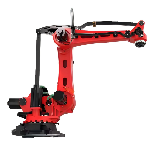 Spray Painting Robot 6axis high quality new industrial robot