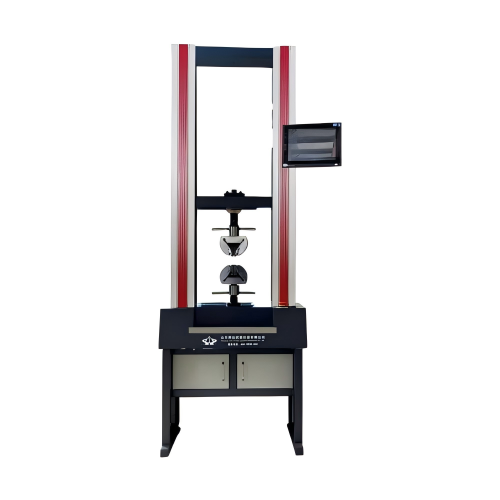 Testing Equipment Universal Material best Test Machine