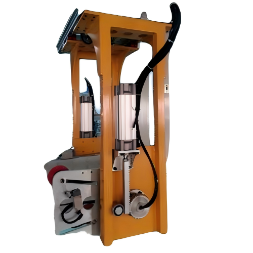 Washing Machine Assembly Line Customed high quality machine