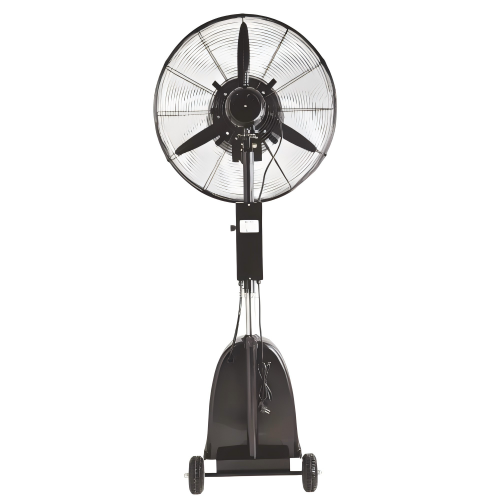 Water air Cooling Fan best fan with Electric Power 350w260w