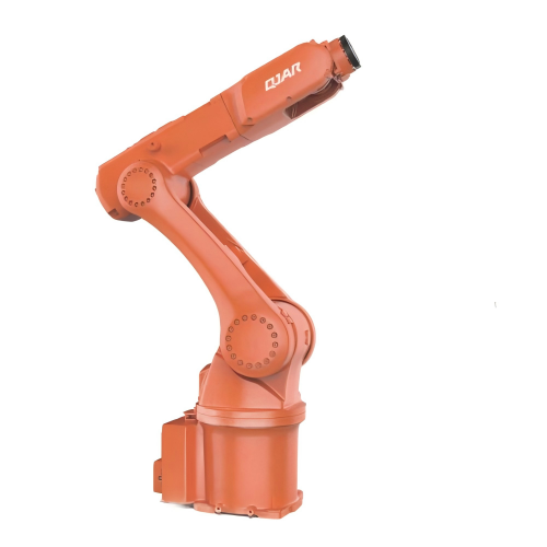 Wingspan Palletizing Robot best 7kg industrial robot hotsell